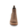 Mayes Dark Taupe Boot