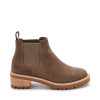 Mayes Dark Taupe Boot