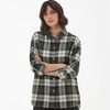 Barbour Elishaw Shirt