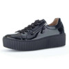 33.200.97 Schwarz Sneaker