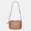 Evan Crossbody Biscotti