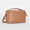 Evan Crossbody Biscotti