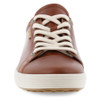 Soft 7 Sneaker Cognac