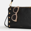 Montana Clutch Lg Revival Collection