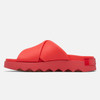 VIIBE Crisscrosss Slide Red Glo/Gum