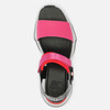 Kinetic Impact Y-strap Sandal Nico/Sea Salt