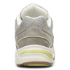 23Walk Classic Sneaker Stone