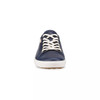 Soft 7 Sneaker Marine