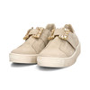 43.338.12 Sneaker Desert Gold