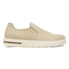 Bend Decon Slip On Sandcastle