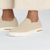 Bend Decon Slip On Sandcastle