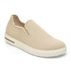 Bend Decon Slip On Sandcastle