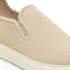 Bend Decon Slip On Sandcastle