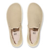 Bend Decon Slip On Sandcastle