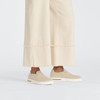 Bend Decon Slip On Sandcastle