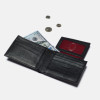 Balboa Bifold Black