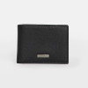 Balboa Bifold Black