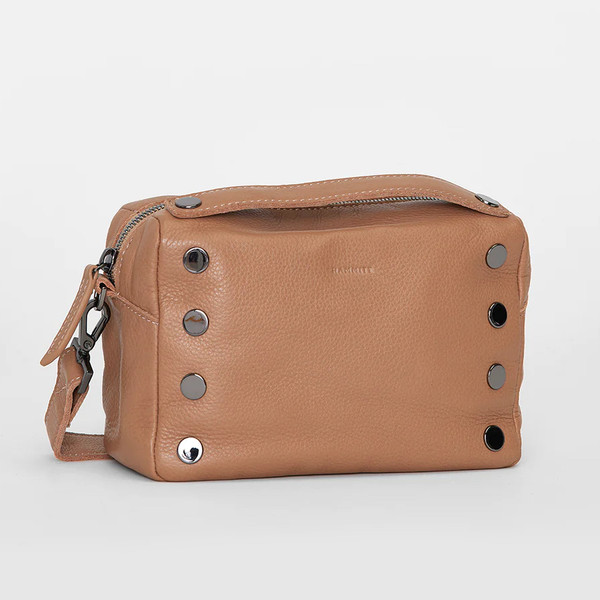 Evan Crossbody Biscotti