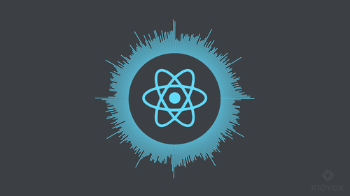 React Site