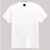 T-shirt Denmark
