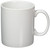 Locations Mug