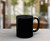 Emanuel Mug