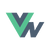 Vue