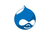 Drupal