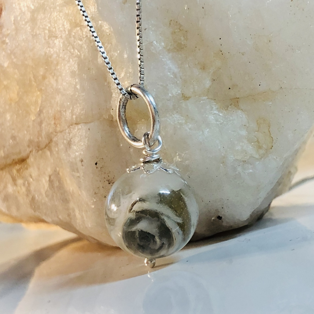 Shimmer Breast Milk Pearl Succulent Breast Milk Pearl Hollydayco