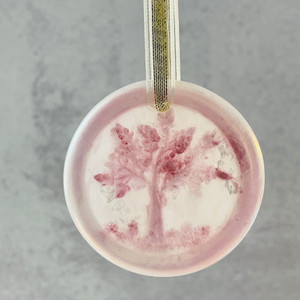 tree of life ornament