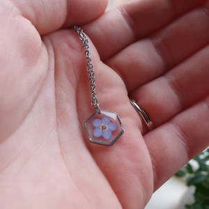 forget me not forget me not