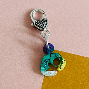 international breastfeeding symbol clip international breastfeeding symbol clip