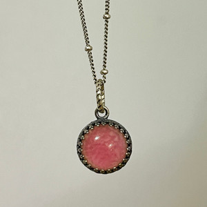milk cloud pendant milk cloud pendant