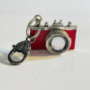 camera bag clip camera bag clip
