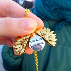 you are my sunshine locket you are my sunshine locket