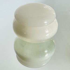 collective apothecary jar collective apothecary jar