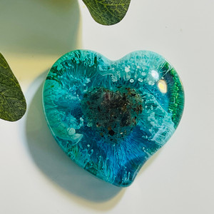 breastmilk & placenta heart keepsake breastmilk & placenta heart keepsake