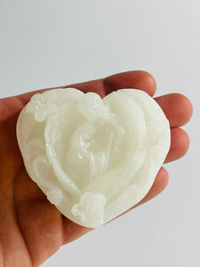 collective mother and child keepsake collective mother and child keepsake