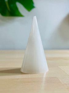 collective ring cone II