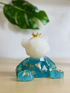 guardian breastmilk bear guardian breastmilk bear