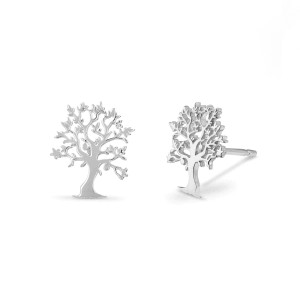 tree studs tree studs