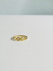 milk center infinity band