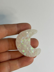 moon crystal