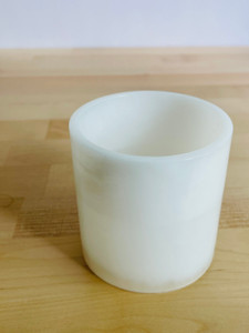 simple vase simple vase