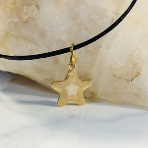 star charm star charm