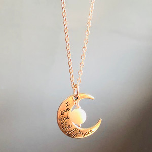 moon and back breast milk pearl moon and back breast milk pearl