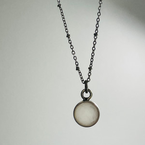 open frame charm open frame charm