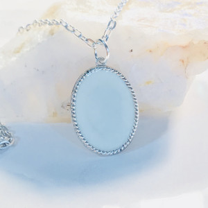 vetri frame pendant vetri frame pendant