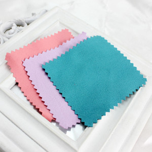jewelry polishing cloth jewelry polishing cloth
