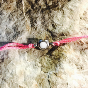 heart wish bracelet heart wish bracelet